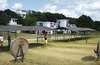 Holiday Village Rusalka 